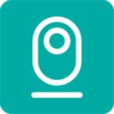 小蚁摄像机APP
