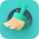 手机管家清理大师