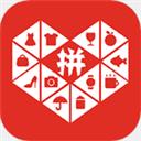 拼多多app官方软件
