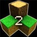 生存战争野人岛2变态版