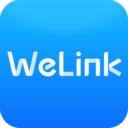 welink视频会议app