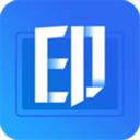 视频去水印大师