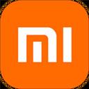 小米商城官网app