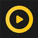 地瓜视频软件最新