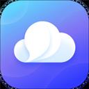 墨迹天气预报2022年官方正版