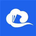 国家中小学智慧教育