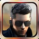 国产007（使命召唤）