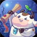 奶牛镇的小时光安卓