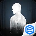 明日之后-新世界将临