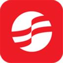 巨潮资讯网手机版官网