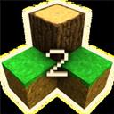 生存战争2工业时代中文版