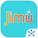 Jimu