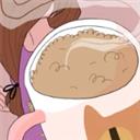 samantha社恐游戏安卓版