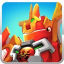 斗龙战士4双龙核之战