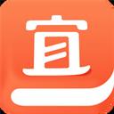 宜搜小说官网app