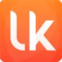 洛克视频app最新