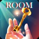 密室逃脱美妆学院游戏