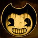 班迪与墨水机器游戏