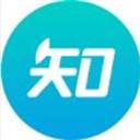 知苗易约app官方下载