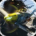 偷袭珍珠港-死亡空袭