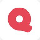 全在用车司机端