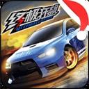 终极狂飙3D漂移