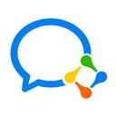 企业微信官方app