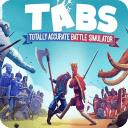 全面战争模拟器正版