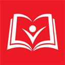 爱阅书香app