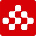 央视频app手机版