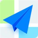 高德出行网约车司机端