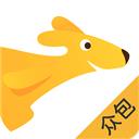 美团众包app最新版2022