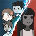 猛鬼宿舍最新版本猎梦者模式