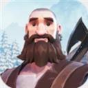 冰原守卫者官网APP