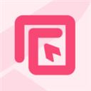 右手视频app最新版