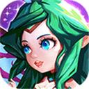 战火与荣耀手游