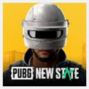 绝地求生未来之役