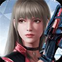 量子特攻国际服