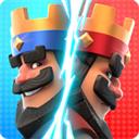 皇室战争官方版