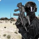 使命召唤:致命杀戮