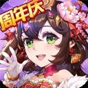 少年三国志游族版