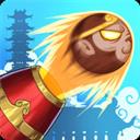 塔防西游记正版