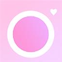 美甜相机