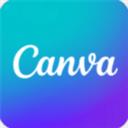可画canvas