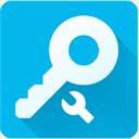 八门神器(极速版)