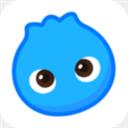 洋葱数学客户端