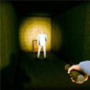 后室逃脱手机版