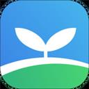 学生安全教育平台app