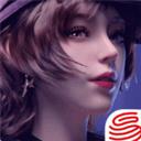 王牌竞速手游网易版