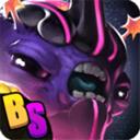 崩溃大陆官方汉化版